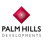 Palm Hills